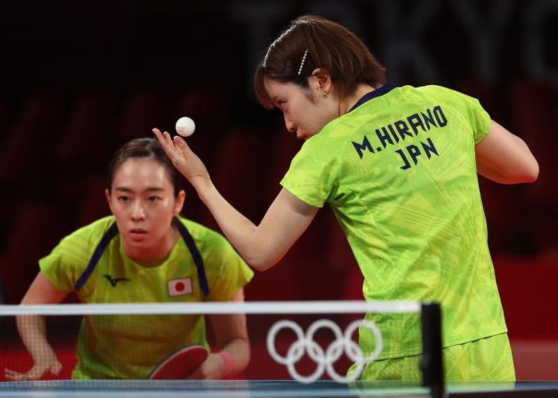 منتخب اليابان