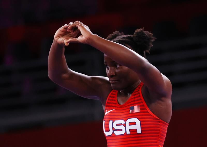 2021-08-02t103015z_699254203_sp1eh820t6bfh_rtrmadp_3_olympics-2020-wre-w-fs68kg-sfnl-000100_reuters