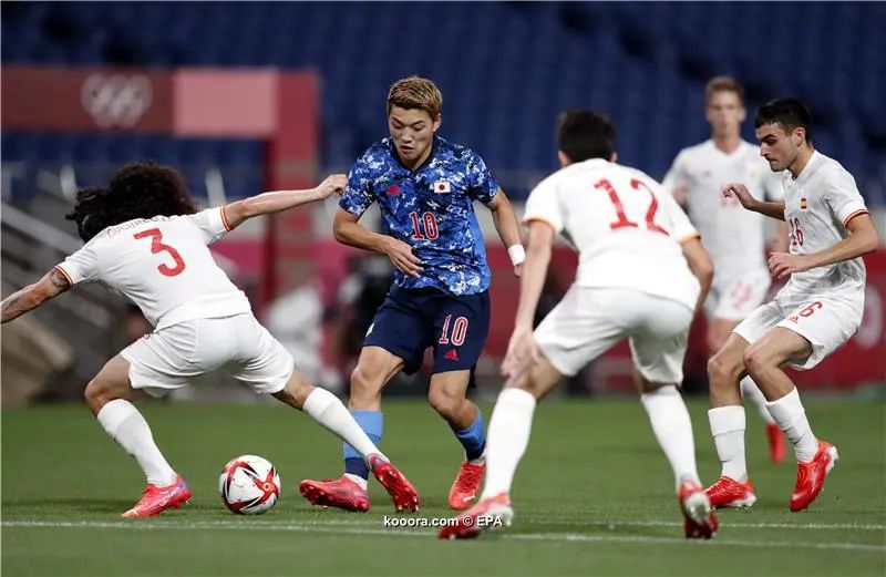 ?i=albums%2fmatches%2f2932719%2f2021-08-03-09391075_epa