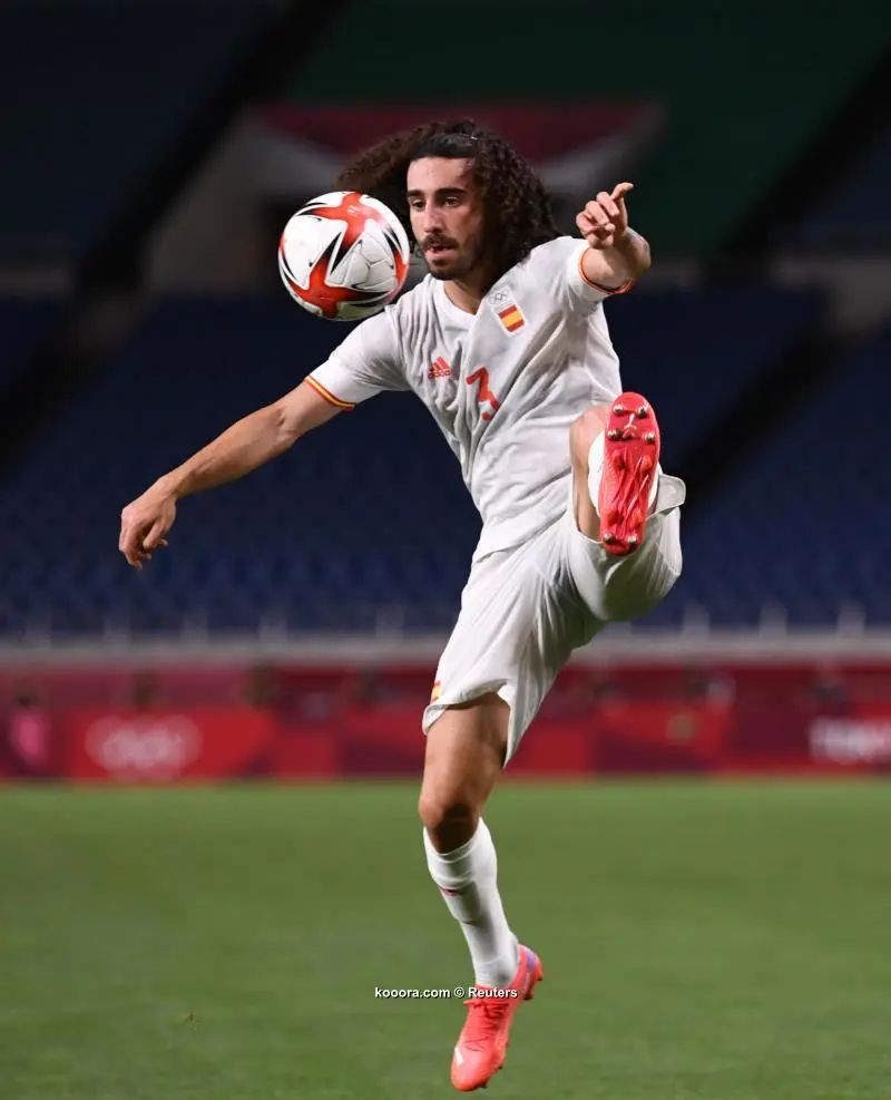 ?i=albums%2fmatches%2f2932719%2f2021-08-03t114824z_1082101445_sp1eh830wsll9_rtrmadp_3_olympics-2020-fbl-m-team11-sfnl-000200_reuters