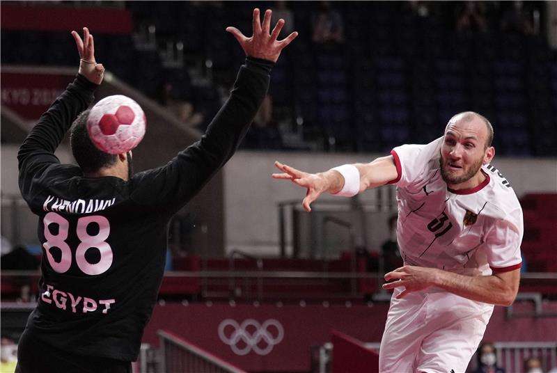 كريم هنداوي