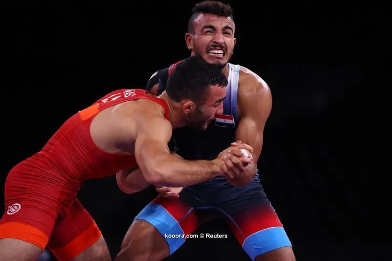 ?i=reuters%2f2021-08-03%2f2021-08-03t094546z_2050823856_sp1eh830r47by_rtrmadp_3_olympics-2020-wre-m-gr67kg-sfnl-000200_reuters