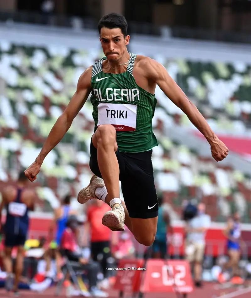 ?i=reuters%2f2021-08-03%2f2021-08-03t011741z_373399186_rc2dxo9nzq3i_rtrmadp_3_olympics-2020-ath-m-trpljump-qual-b00100_reuters