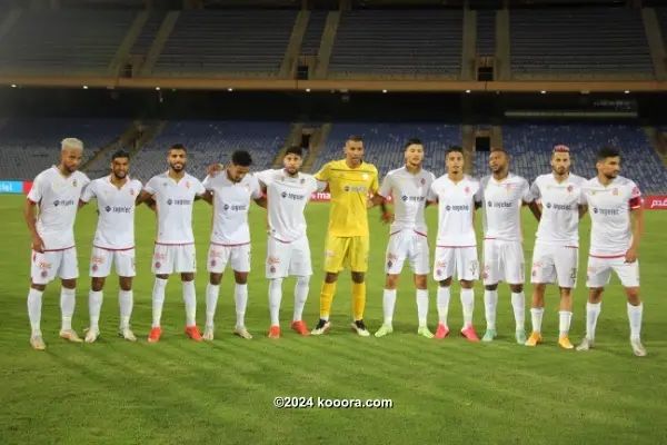 ?i=corr%2f290%2fkoo_290465