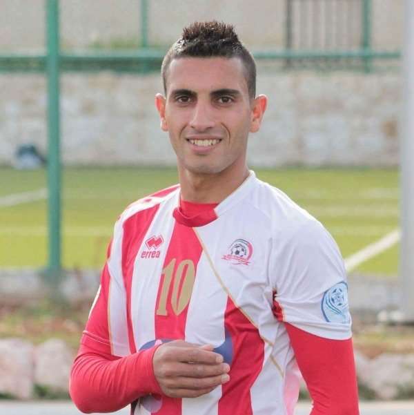 هذال السرحان