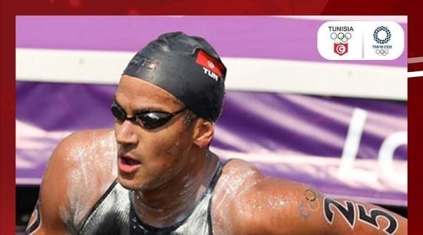 أسامة الملولي