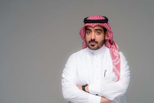 تركي الفوزان