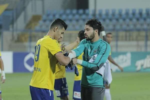 عبد الرحمن مجدي