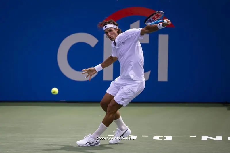 ?i=reuters%2f2021-08-03%2f2021-08-03t211245z_694720702_mt1usatoday16504853_rtrmadp_3_tennis-citi-open_reuters