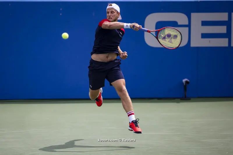 ?i=reuters%2f2021-08-03%2f2021-08-03t211310z_1652150563_mt1usatoday16504865_rtrmadp_3_tennis-citi-open_reuters