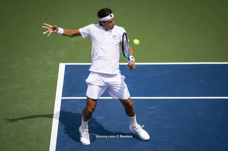 ?i=reuters%2f2021-08-03%2f2021-08-03t211250z_747492795_mt1usatoday16504855_rtrmadp_3_tennis-citi-open_reuters