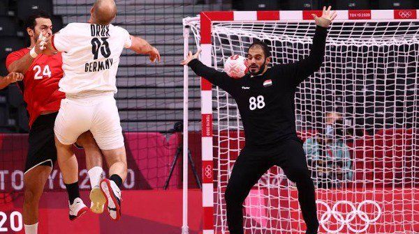 كريم هنداوي