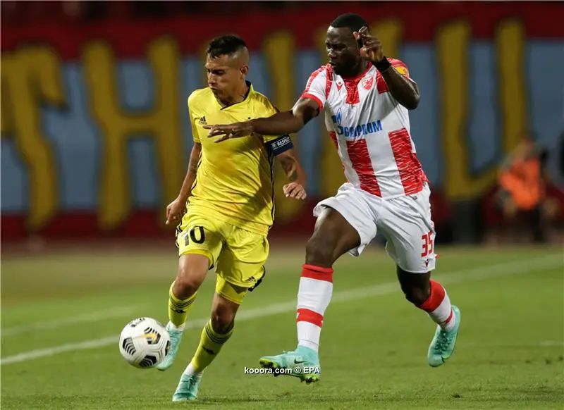 ?i=epa%2fsoccer%2f2021-08%2f2021-08-03%2f2021-08-03-09392654_epa