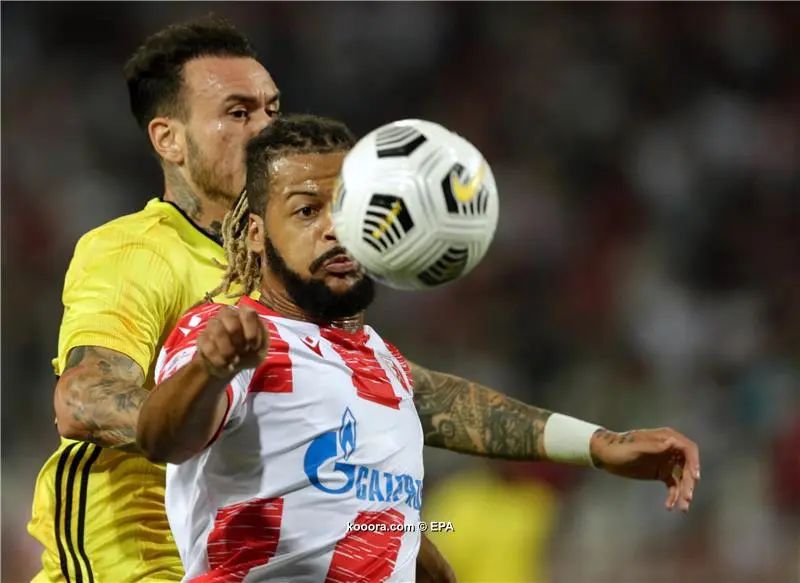 ?i=epa%2fsoccer%2f2021-08%2f2021-08-03%2f2021-08-03-09392622_epa