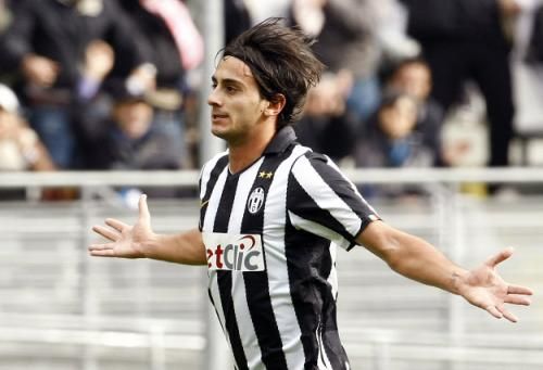 2010-10-17t134126z_01_aga100_rtridsp_3_soccer-italy_reuters