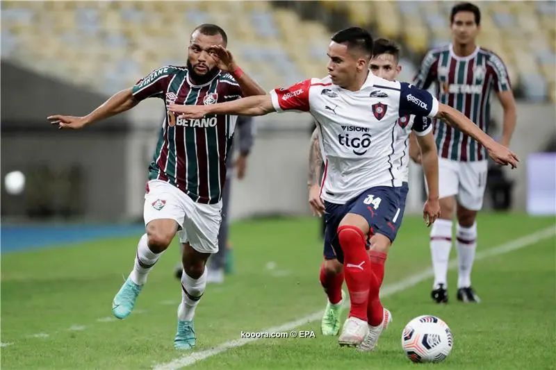 ?i=epa%2fsoccer%2f2021-08%2f2021-08-04%2f2021-08-04-09392795_epa