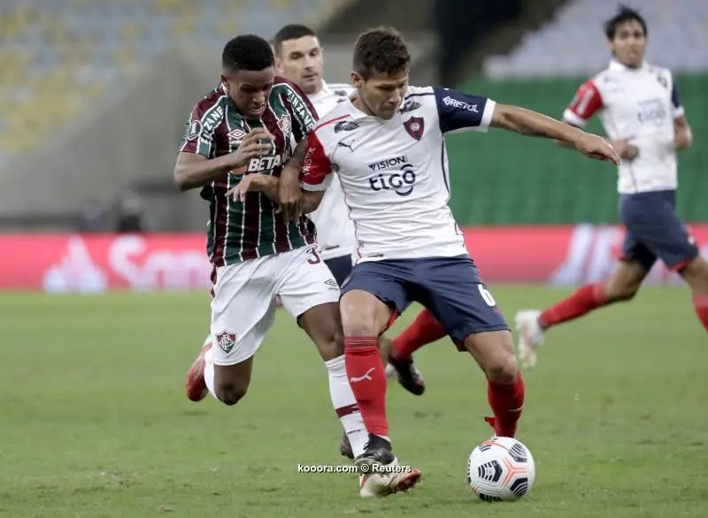 ?i=reuters%2f2021-08-03%2f2021-08-03t235342z_1974473820_hp1eh831udg0j_rtrmadp_3_soccer-libertadores-flu-cep-report_reuters