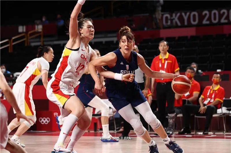 ?i=epa%2fbasketball%2f2021-08%2f2021-08-04-09393067_epa