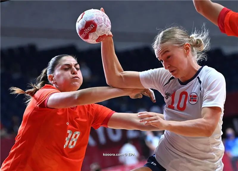 ?i=epa%2fhandball%2f2021-08%2f2021-08-04-09393143_epa