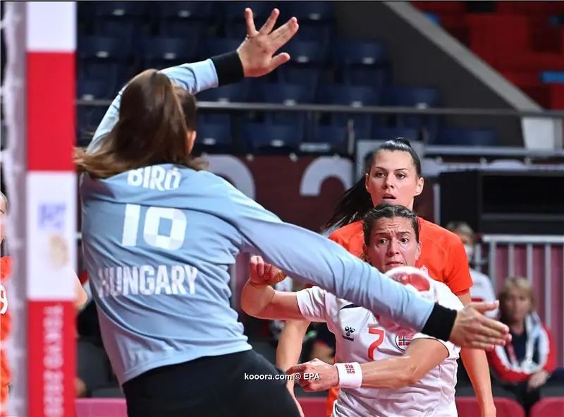 ?i=epa%2fhandball%2f2021-08%2f2021-08-04-09393169_epa