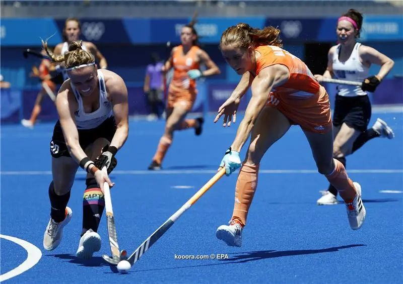 ?i=epa%2fhockey%2f2021-08%2f2021-08-04-09392868_epa