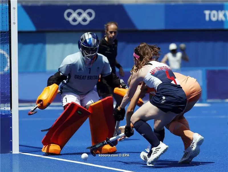 ?i=epa%2fhockey%2f2021-08%2f2021-08-04-09392815_epa