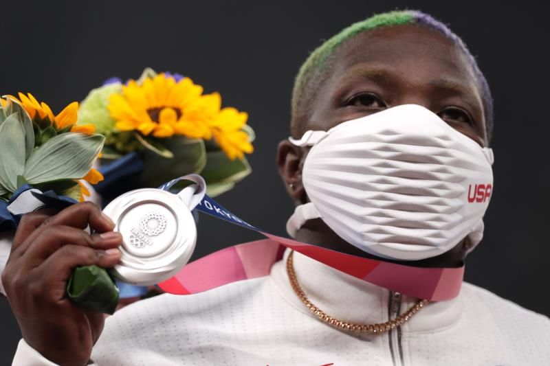 رافن سوندرز