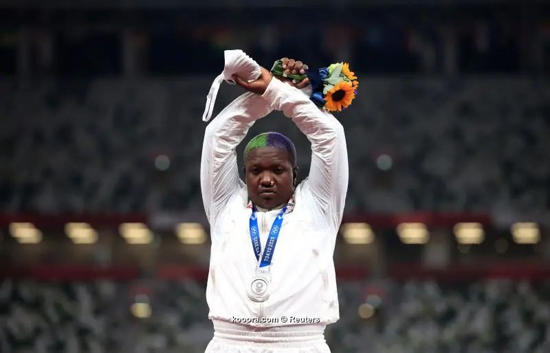 ?i=reuters%2f2021-08-01%2f2021-08-01t141433z_384267992_sp1eh8113k7fj_rtrmadp_3_olympics-2020-ath-w-shotput-medal_reuters