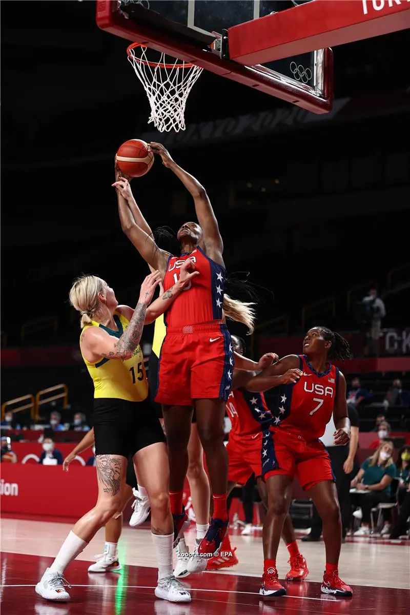 ?i=epa%2fbasketball%2f2021-08%2f2021-08-04-09393368_epa