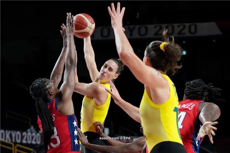 ?i=epa%2fbasketball%2f2021-08%2f2021-08-04-09393325_epa