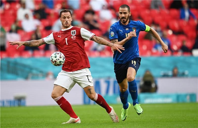  ماركو أرناوتوفيتش