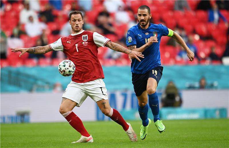  ماركو أرناوتوفيتش