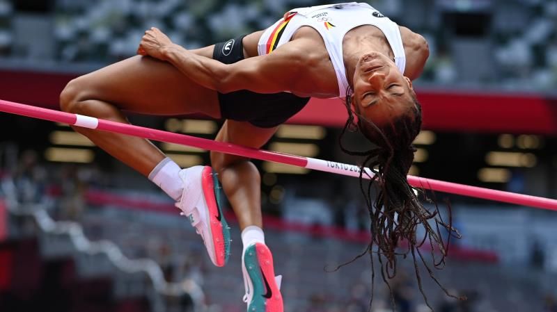 2021-08-04t041532z_1383780654_rc24yo9vhvxl_rtrmadp_3_olympics-2020-ath-w-heptath-hj-b00100_reuters