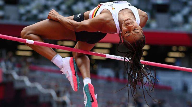 2021-08-04t041532z_1383780654_rc24yo9vhvxl_rtrmadp_3_olympics-2020-ath-w-heptath-hj-b00100_reuters