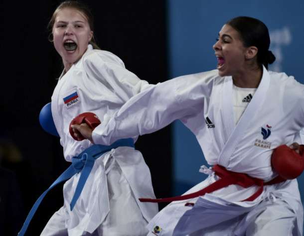 آنا تشيرنيشيفا