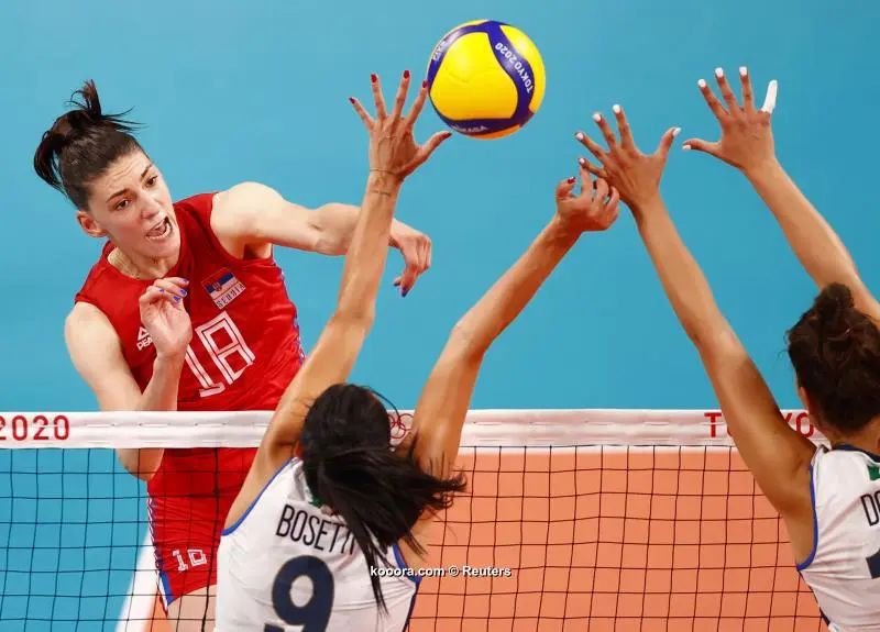 ?i=reuters%2f2021-08-04%2f2021-08-04t085706z_1926933731_sp1eh840ov2b1_rtrmadp_3_olympics-2020-vvo-w-team6-qfnl-000300_reuters