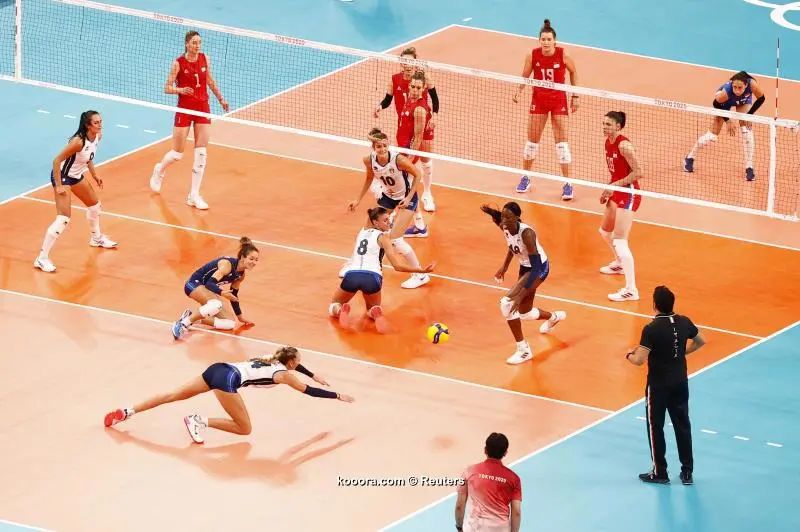 ?i=reuters%2f2021-08-04%2f2021-08-04t084742z_455072977_sp1eh840ofe9u_rtrmadp_3_olympics-2020-vvo-w-team6-qfnl-000300_reuters