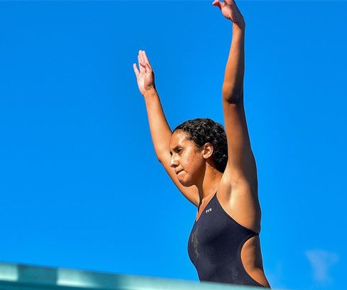 مها عبد السلام