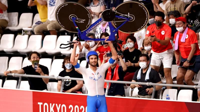 2021-08-04t091930z_1492594723_sp1eh840pwfdm_rtrmadp_3_olympics-2020-ctr-m-purteam4-fnl-000100_reuters