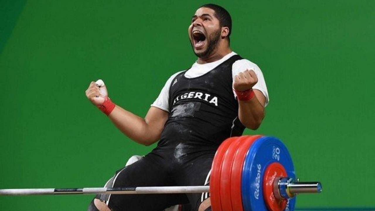  وليد بيداني