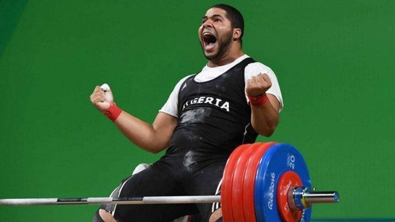  وليد بيداني