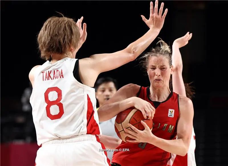 ?i=epa%2fbasketball%2f2021-08%2f2021-08-04-09393887_epa