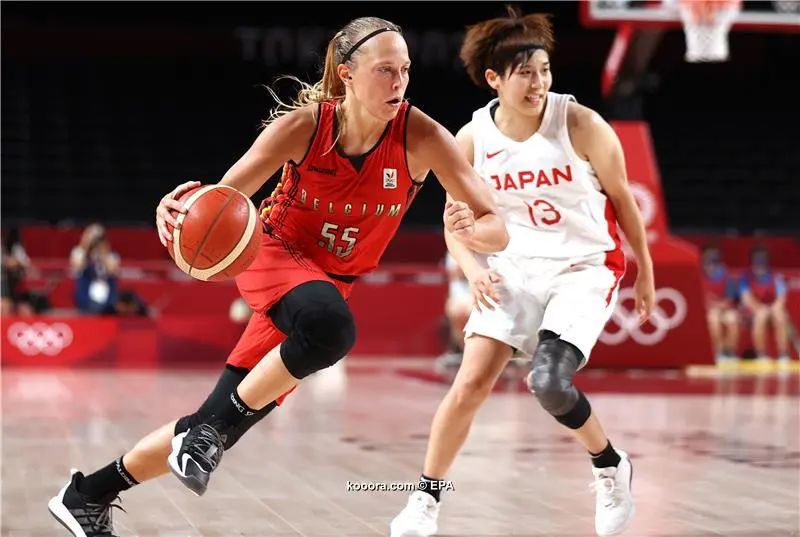 ?i=epa%2fbasketball%2f2021-08%2f2021-08-04-09393835_epa