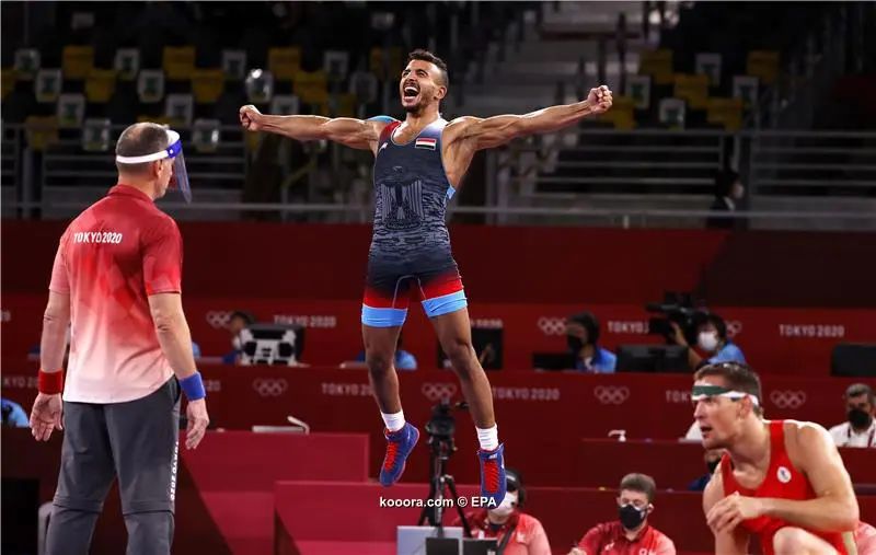 ?i=epa%2fathletics%2f2021-08%2f2021-08-04-09394308_epa