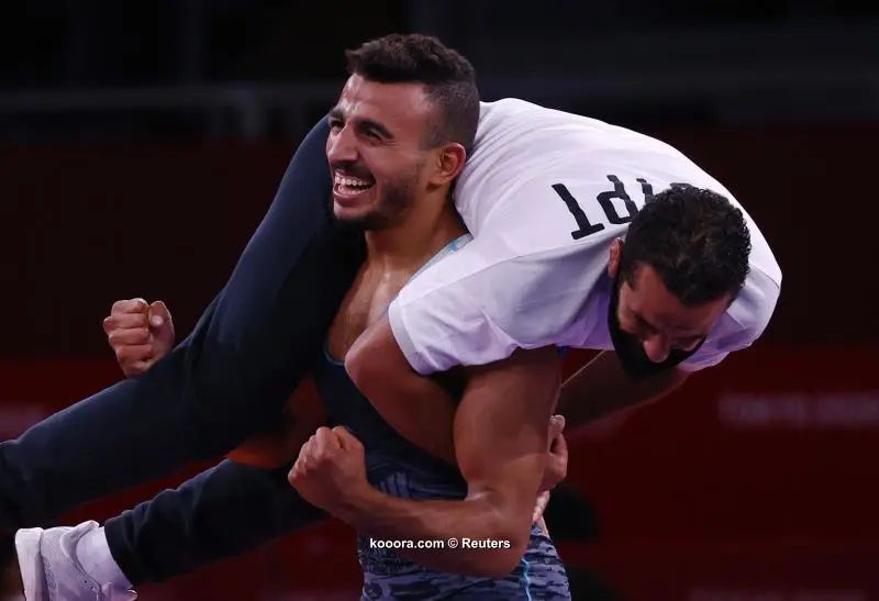 ?i=reuters%2f2021-08-04%2f2021-08-04t110726z_2144519281_sp1eh840uwc4s_rtrmadp_3_olympics-2020-wre-m-gr67kg-repf-000200_reuters