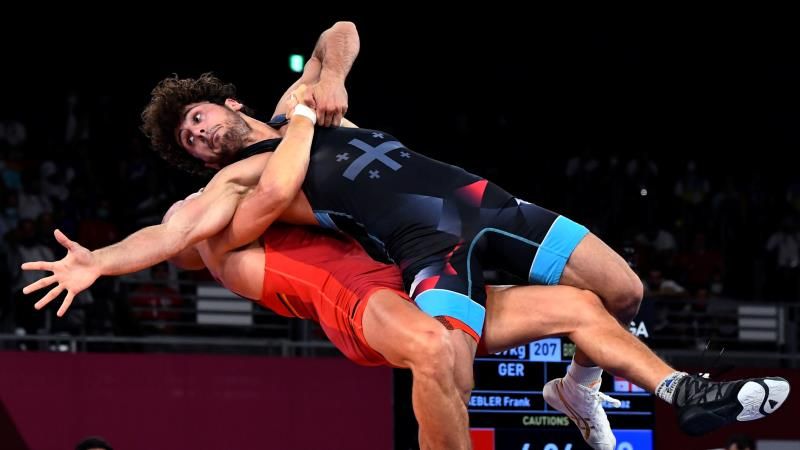  فرانك ستابلر