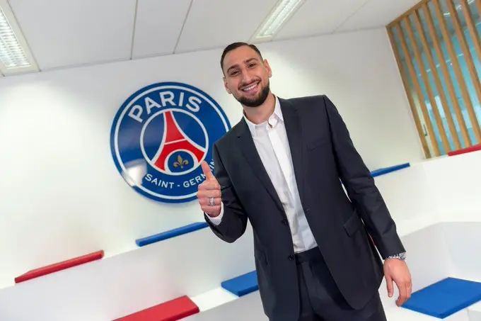 ?i=news2%2fdonnarumma+psg+1