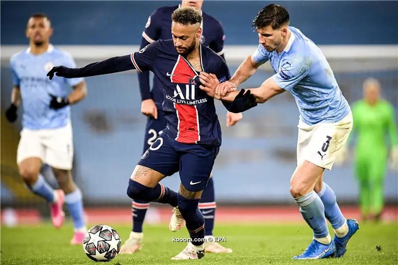 ?i=epa%2fsoccer%2f2021-05%2f2021-05-04%2f2021-05-04-09178000_epa