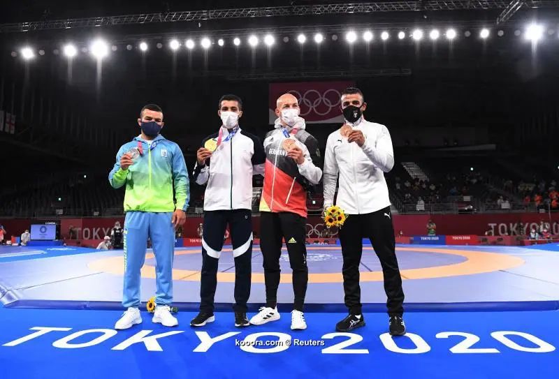 ?i=reuters%2f2021-08-04%2f2021-08-04t120503z_710551924_sp1eh840xk9rn_rtrmadp_3_olympics-2020-wre-m-gr67kg-medal_reuters