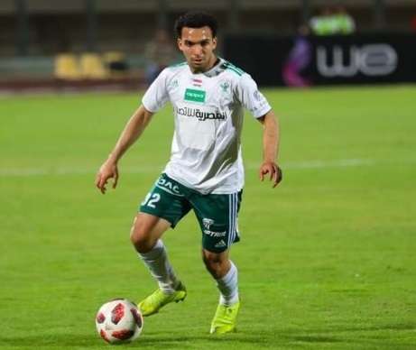  كريم العراقي